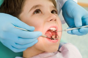 hazletfamilydental.com, dentist belford, dentist cliffwood, dentist holmdel, dentist keansburg, dentist keyport, emergency dentist holmdel, emergency dentist keansburg, emergency dentist matawan, emergency dentist middletown, emergency dentist port monmouth