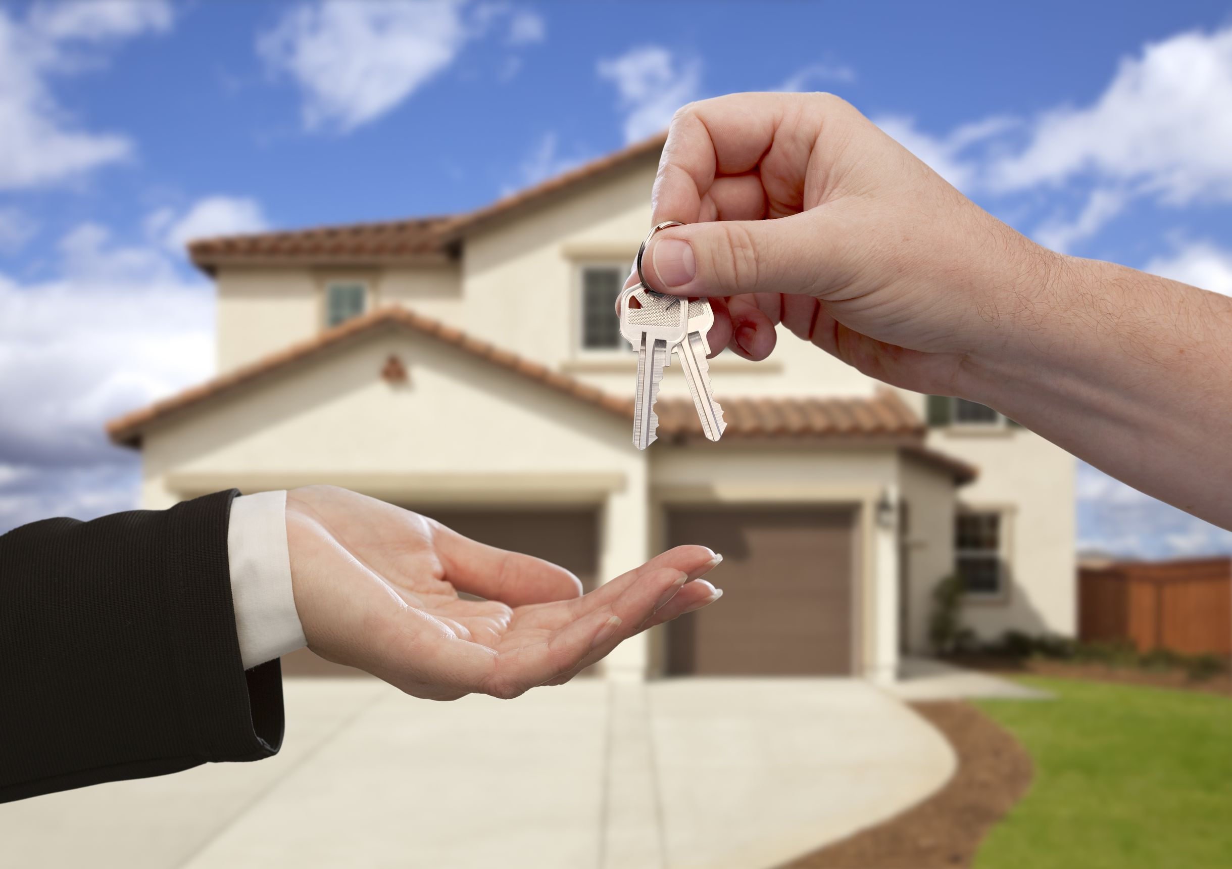 Ask your Real Estate Agent in Memphis, TN about buying foreclosed properties