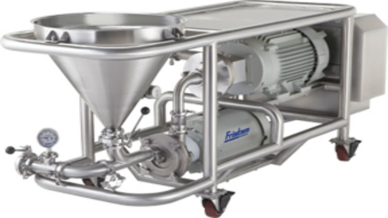 The Advantage Of Choosing VNE Fittings