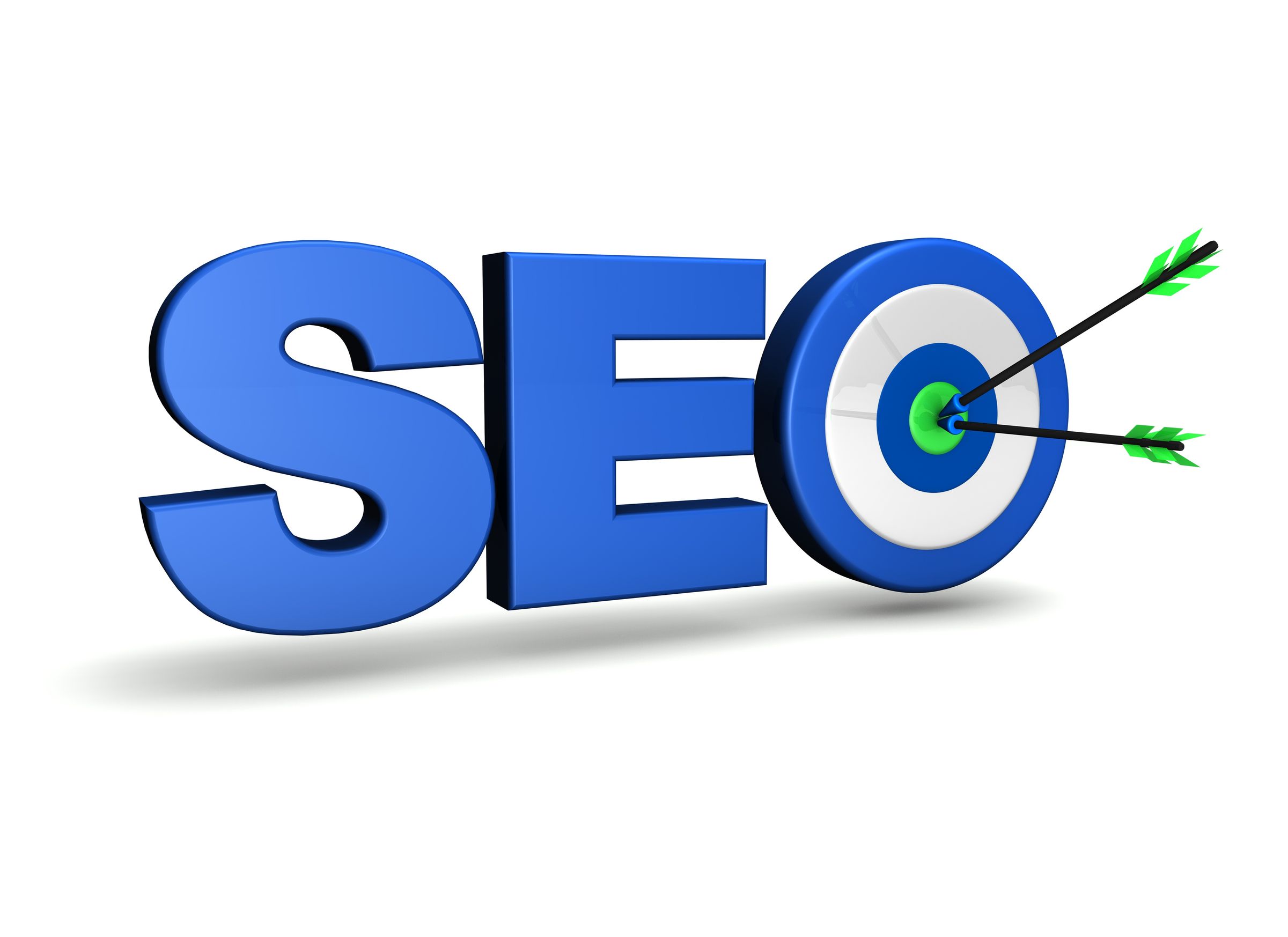 Some of the Main Advantages of Hiring a Talented SEO Company