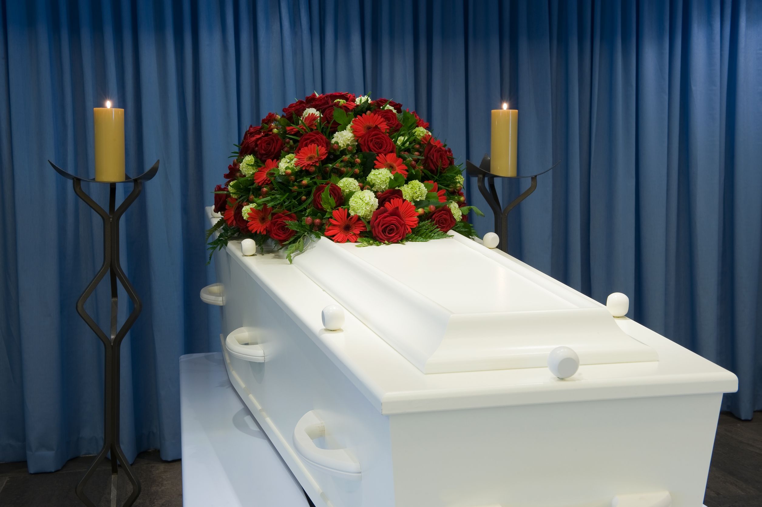 3 Non-Traditional Services Provided by Funeral Homes in Prairie Village, KS