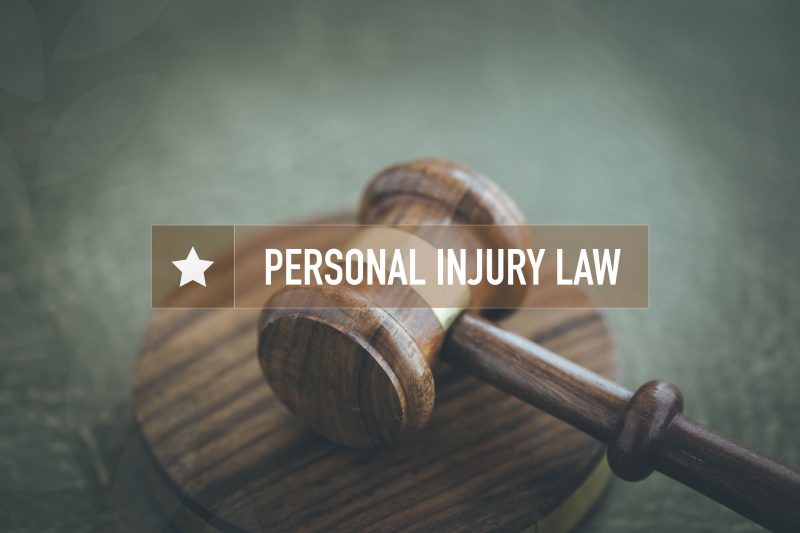 Maximize Your Settlement with a Detroit Injury Attorney Who Understands Your Case