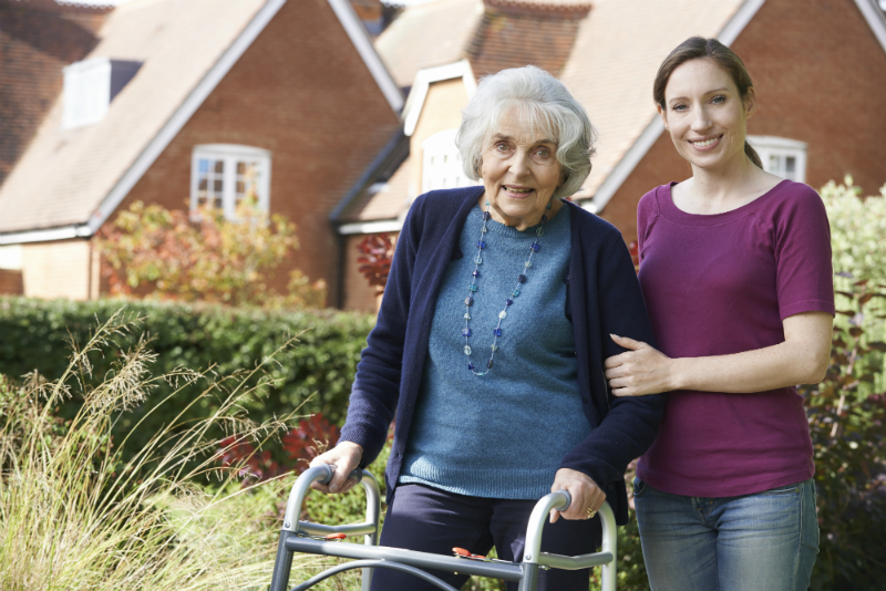 benefits-of-retirement-homes-for-elderly-care-articles4all