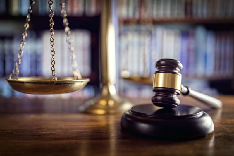 Hiring a Family Lawyer Gets Results