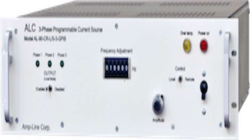 The Advantages of Programmable Power Supplies in West Nyack, NY