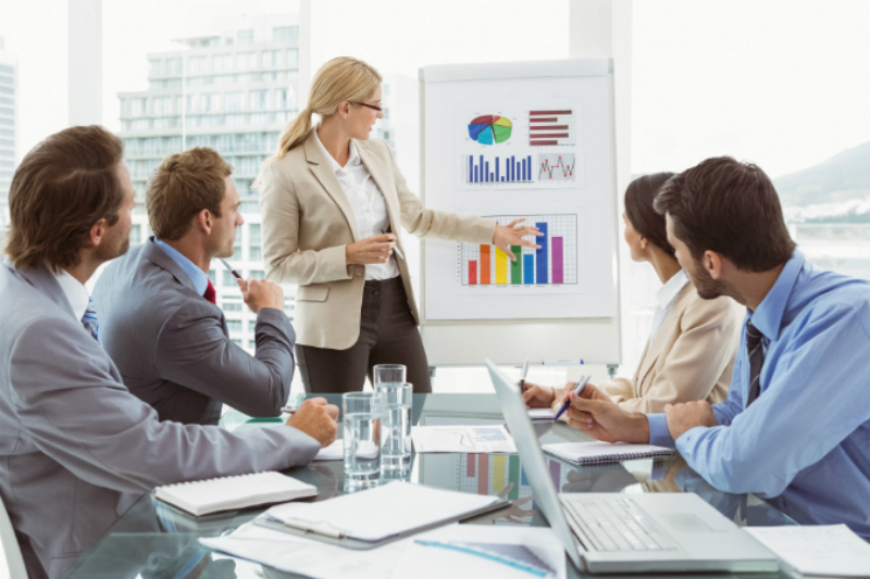 Salt Lake City Utah Stock Management Made Simple With Colonial Stock Transfer