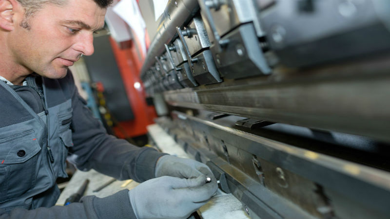 Understanding Metal Fabrications In Cleveland