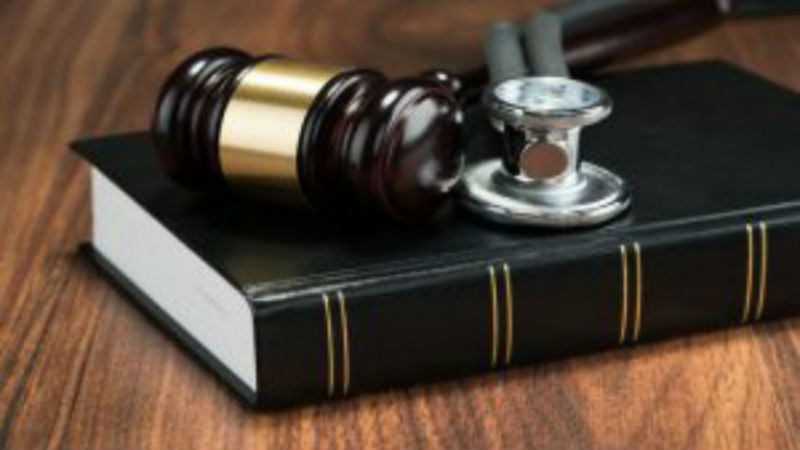 Finding a Great Divorce Lawyer in Bellevue WA