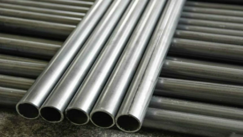 3 Main Categories of Aluminum Shapes and Their Uses in Wisconsin