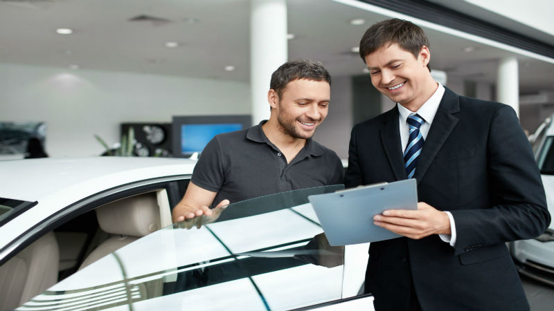 Used Cars for Sale in Billings MT – Test Driving Tips