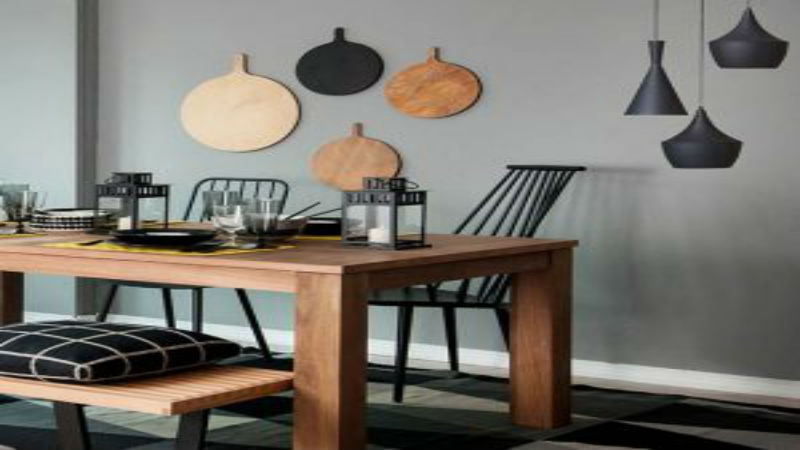 Consider Professional House Additions in Twin Cities