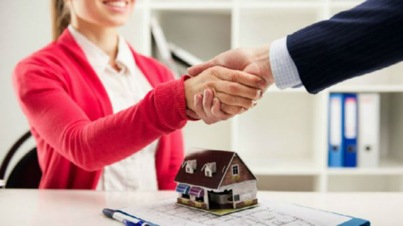 What Are the Best Things About Renting an IL Student Apartment in the City?