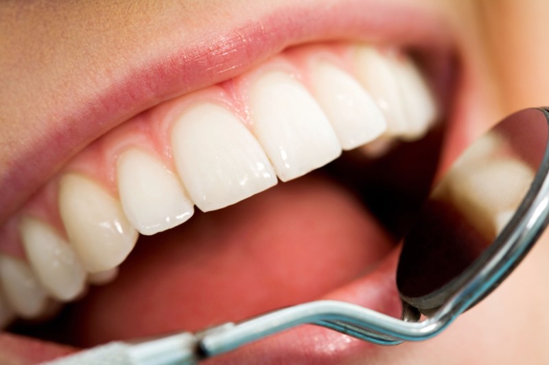 Ways a Dentist in Bucks County can Help Patients with Missing Teeth