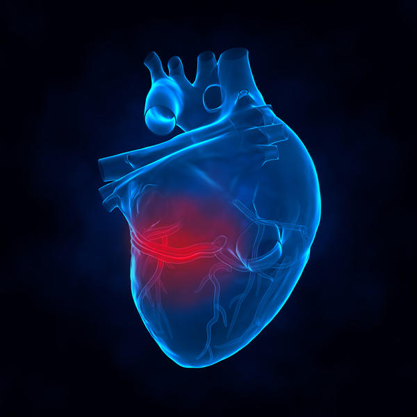 Consider a Phoenix Surgeon’s Experience and Reputation Before Your Surgery