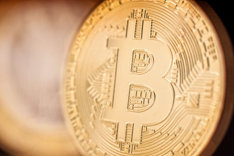 Bitcoin Is Offering Austin, TX, Residents a Safer Financial Ecosystem