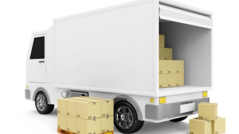 Local Moving And Storage Companies Should Be Your Only Choice for Your Chicago Move