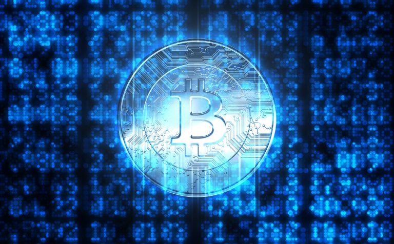 2 Steps You Should Take to Join the Digital Currency Community in Dallas