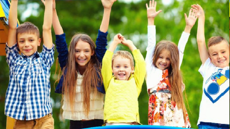 Why Academic Summer Programs Are Great for Kids in Vaughan, Ontario