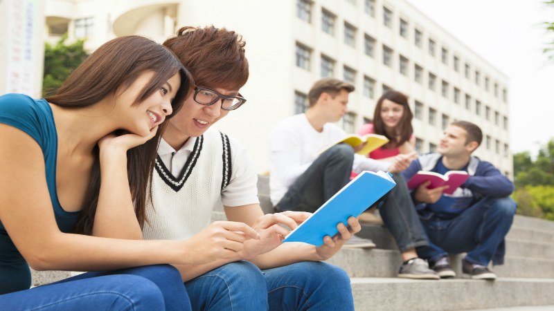 Top Features Students Look for in Apartments Near the Marquette Campus
