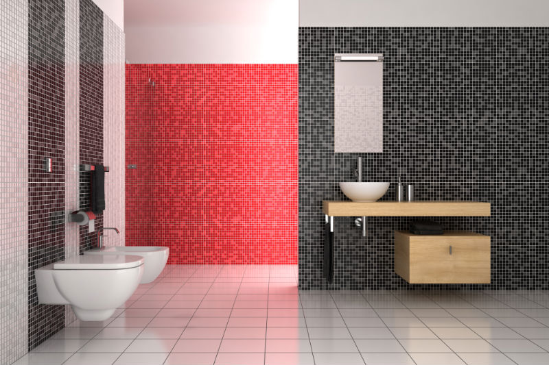 3 Simple Ways That Bathroom Remodelers Can Help You Make Decisions