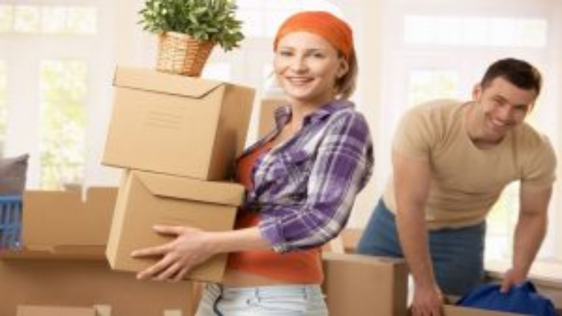 Do You Need Long-Distance Moving Companies Near Phoenix?