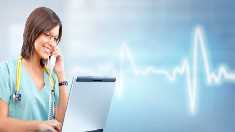 How Clinical Decision Support Tools Are Improving Healthcare