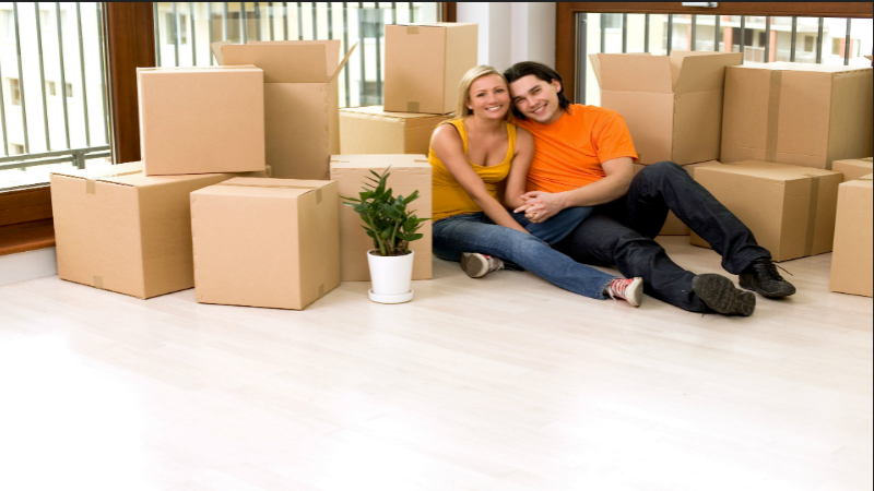 Looking for Moving and Storage Companies in Cincinnati, Ohio?
