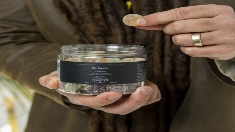 The Primary Reasons to Shop CBD From a Local Shop in Charlotte