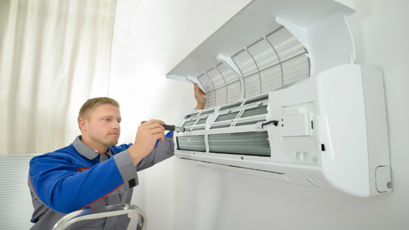 Signs That It’s Time to Schedule a Gas Furnace Repair in Pittsburgh, PA