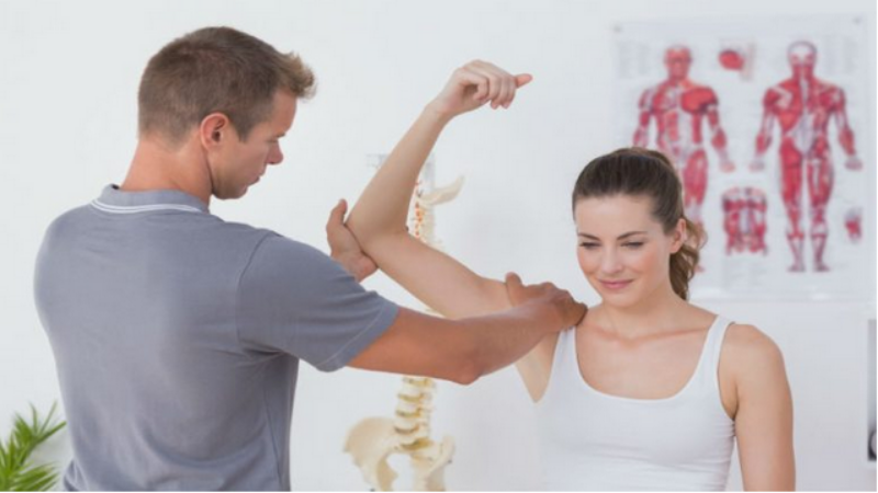 Signs You May Need a Chiropractor in Fort Collins, CO