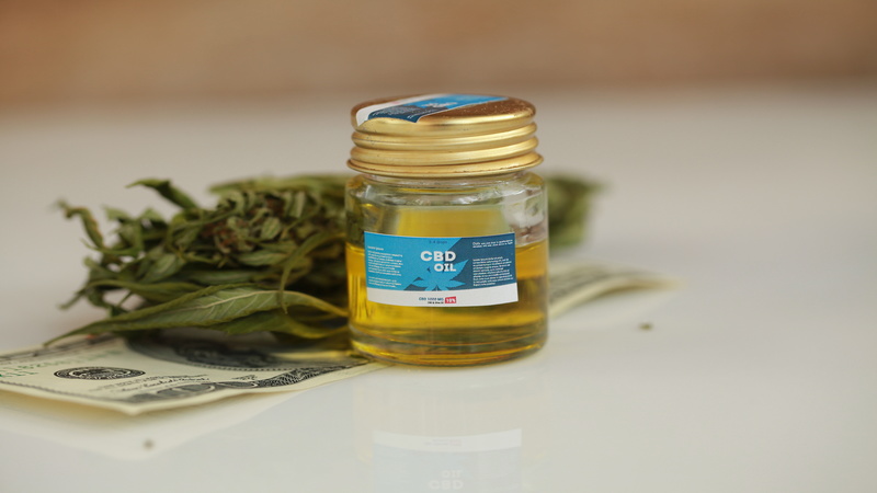 Getting the Right Cannabis Marketing for Your Arizona Business
