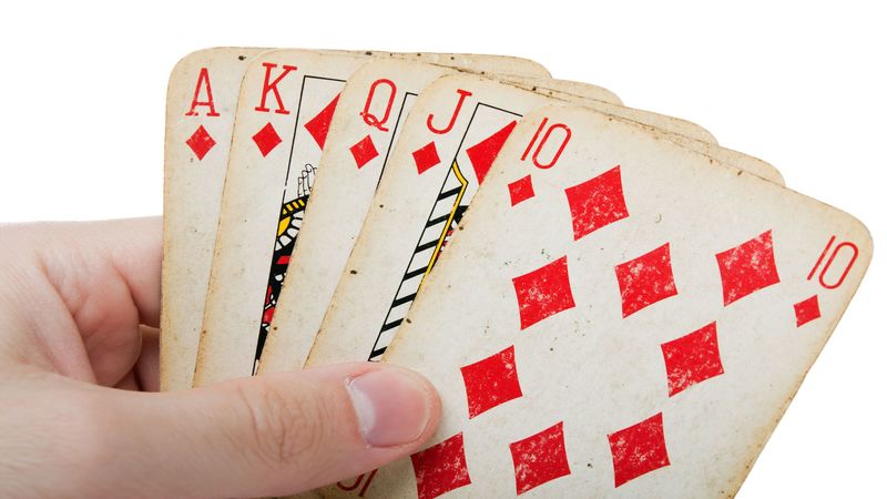 How Developers of Poker Tournament Software Put a Stop to Cheaters