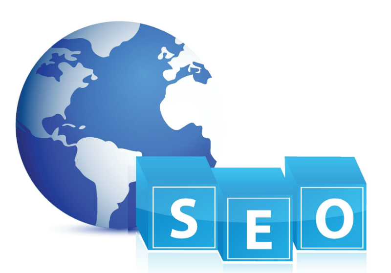 3 Benefits of Working With a Company Offering SEO Services in Los Angeles, CA