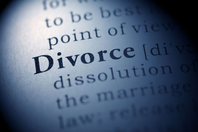 Expert Tips on How to Prepare for Your Divorce in Chicago, IL