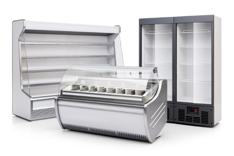 Benefits of Purchasing the Right Ice Machine for Your Restaurant