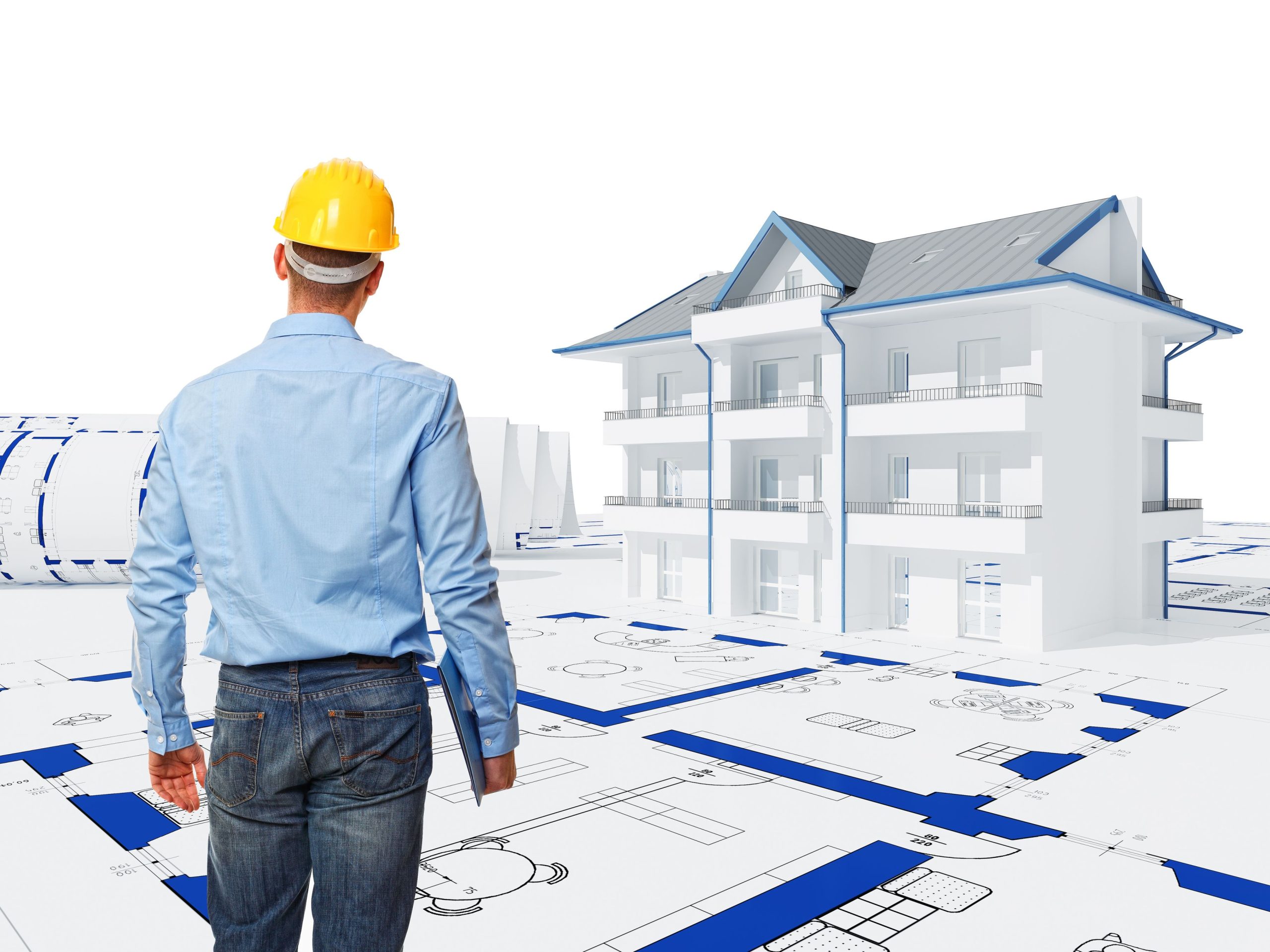 Why Homeowners in Chicago, IL, Should Consider Home Remodeling