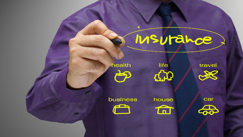 Work With Experienced Health Insurance Agents in Arizona