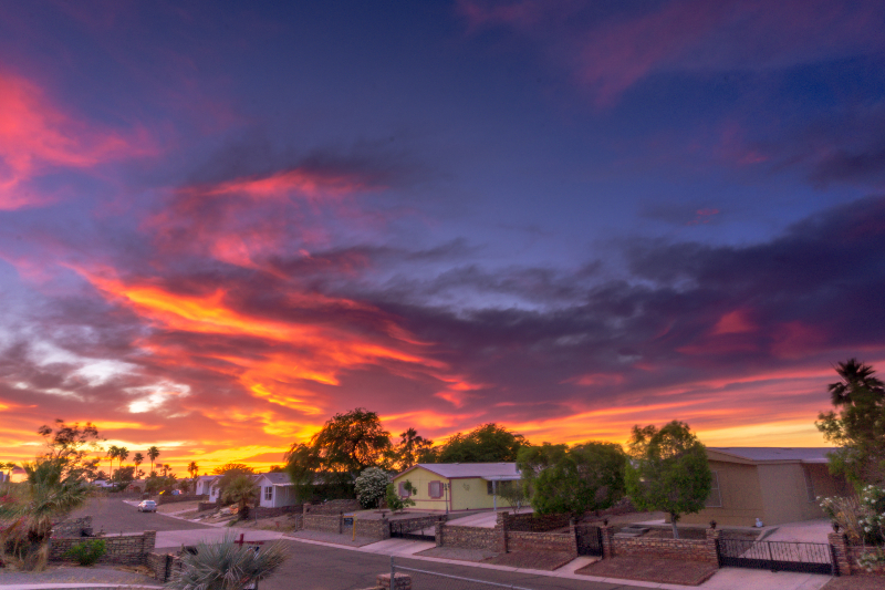 Why Student Apartments Are Your Best Bet as a Laramie College Student