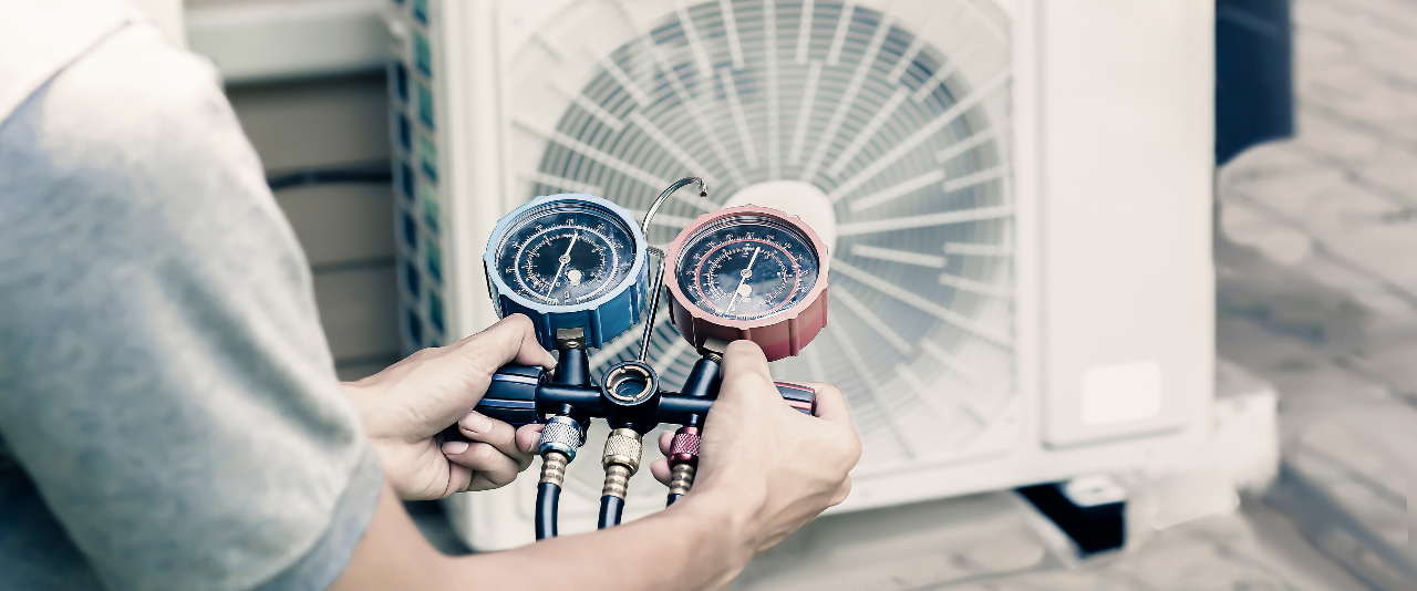 The Expert Heating and Air Conditioning Services in Skokie, IL