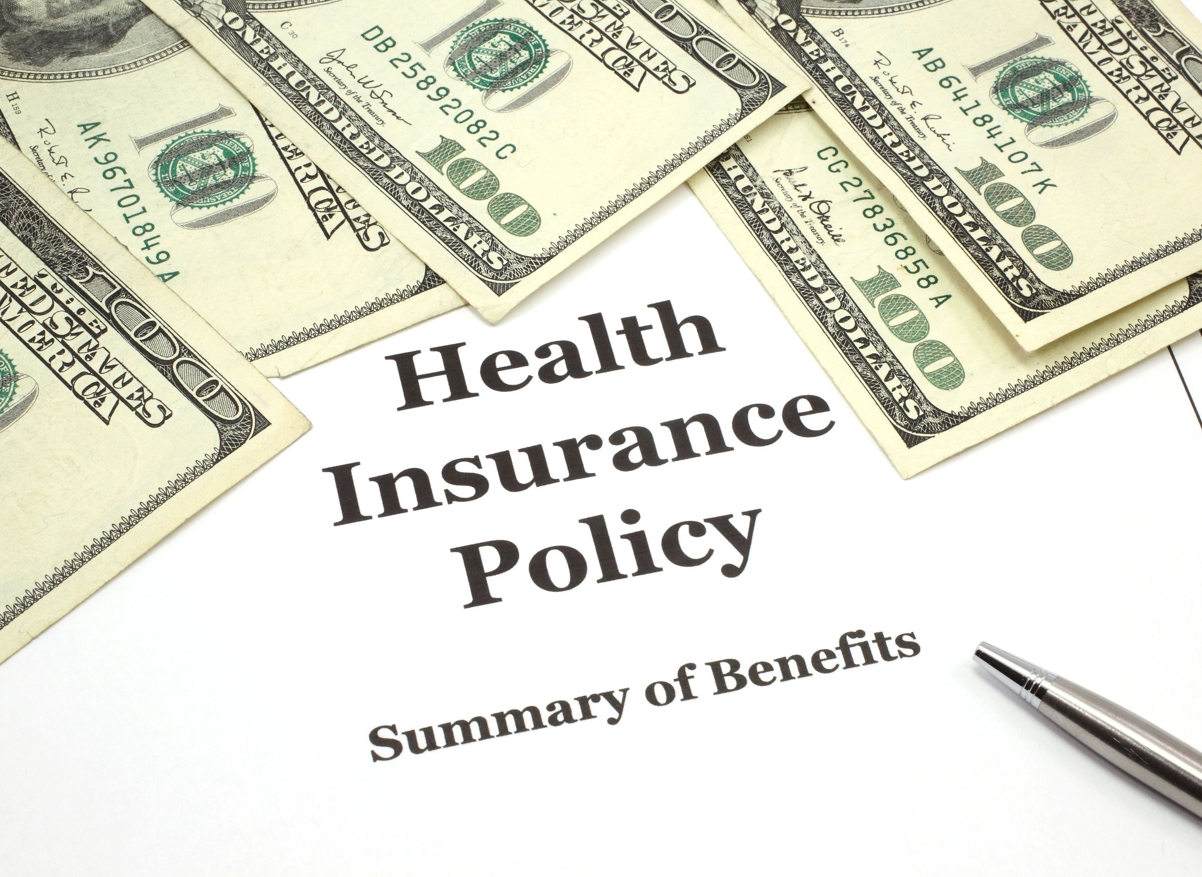 How to Find the Right Health Insurance in Palmetto Bay