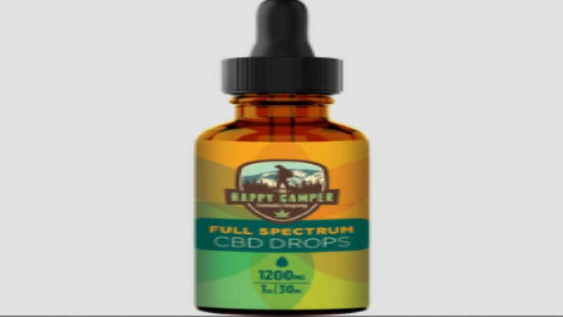 Boost Your Well-being with the Best Colorado CBD Products on the Market