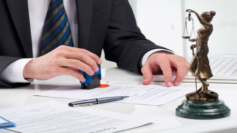 Why Hiring an SSDI Attorney is Definitely an Advantage in San Francisco
