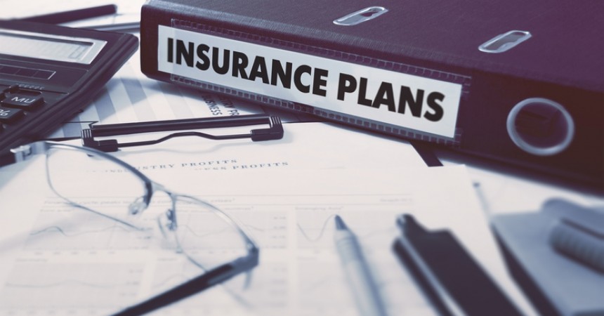 Updating Your Business Insurance in San Francisco, CA