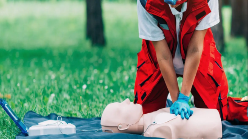 Essential Skills for Effective AHA BLS Instructor Communication