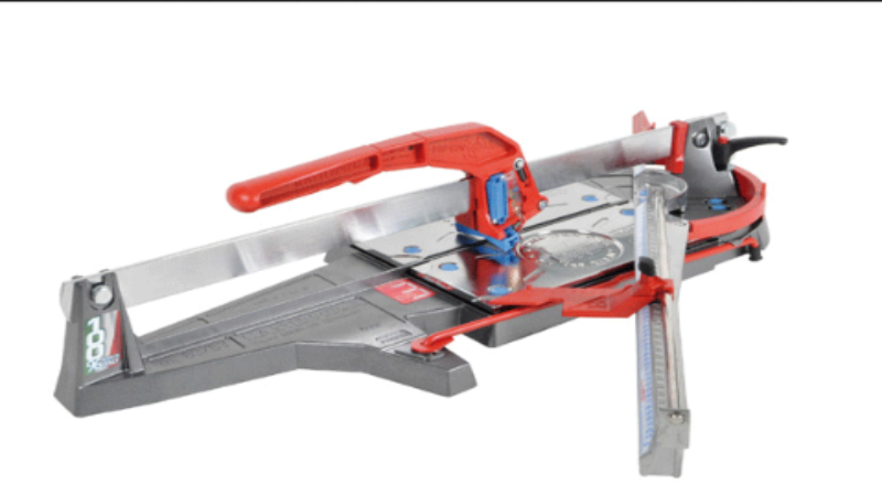 Get a Rubi Tile Cutter Scoring Wheel at a Fair Price Today