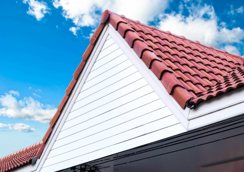 How to Find a Contractor for New Siding for Your Home in Freehold, NJ