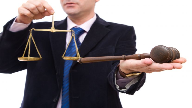 Attorneys Help You With Unexpected Life Events and Legalities in Berwyn, IL