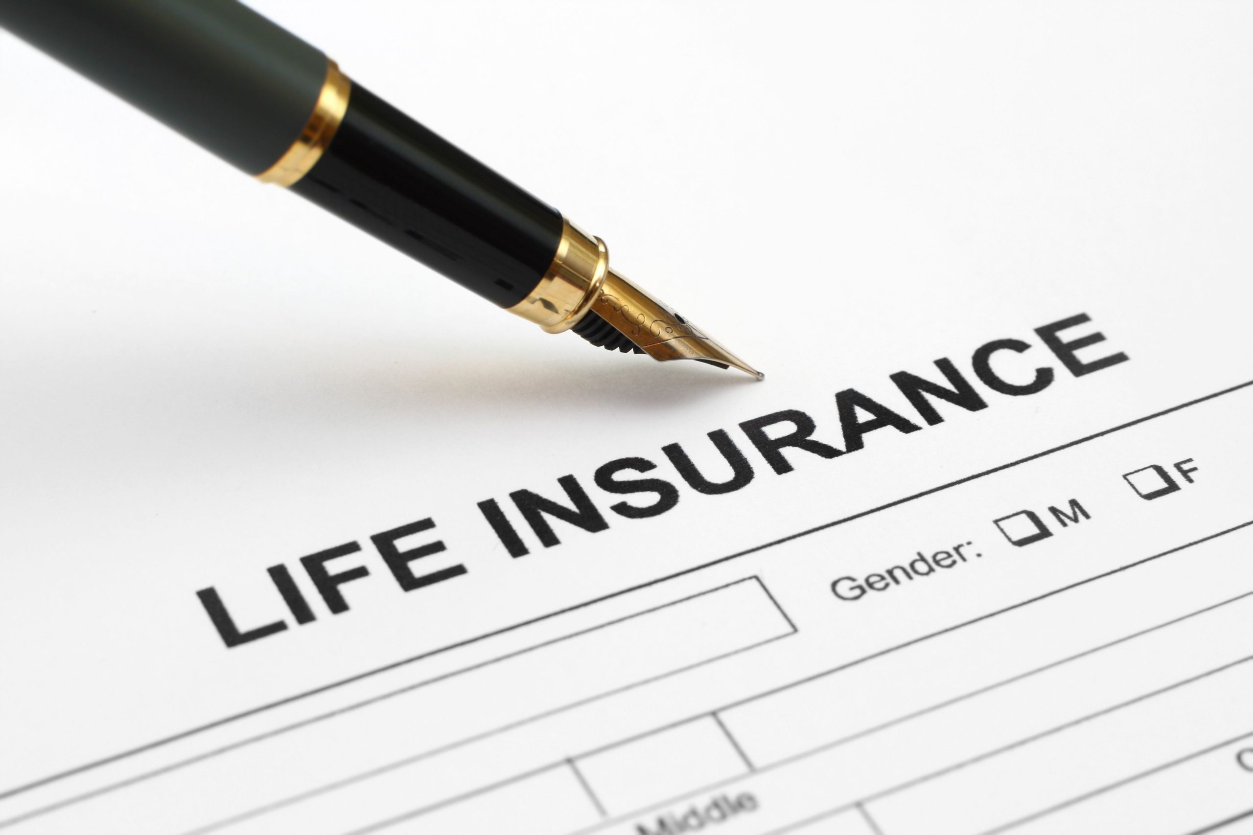 The Right Way to Choose an Insurance Agency in North Miami Beach