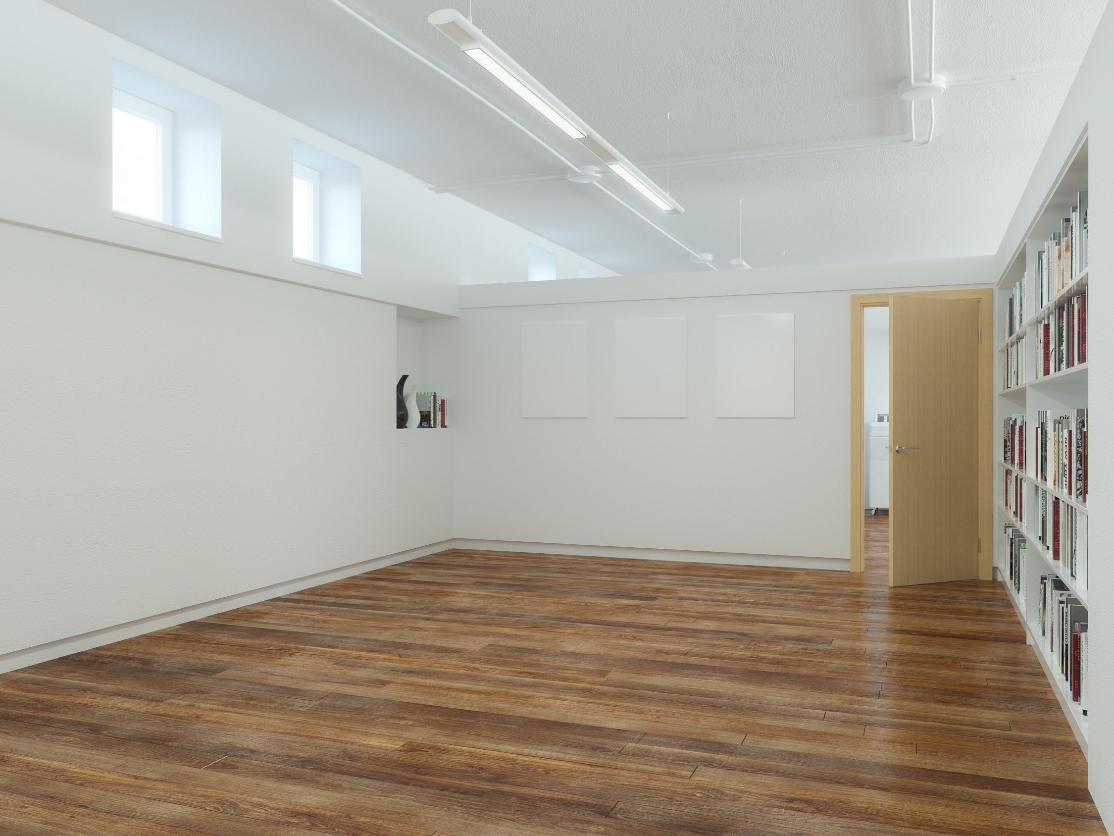 Improve Your New Jersey Home with Beautiful Hardwood Flooring