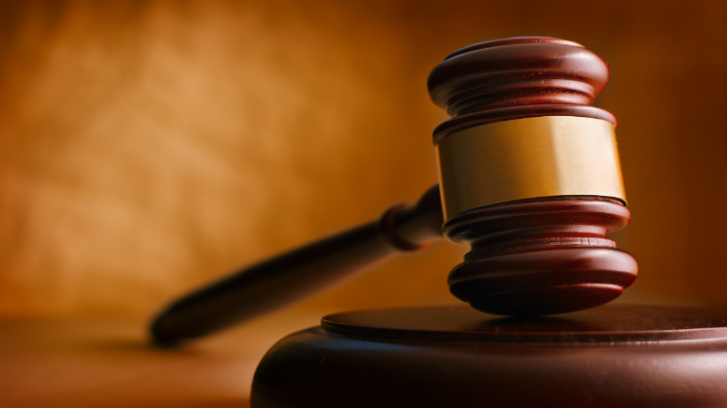 Reasons to Put a Skillful Birth Injury Lawyer in Dallas on Retainer